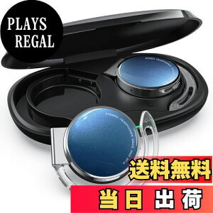 yz|Cz bluetooth 5.3 Nbvwbhz CXCz J^wbhz |wbhz Cz | ĂɂȂ |BluetoothwbhZbg
