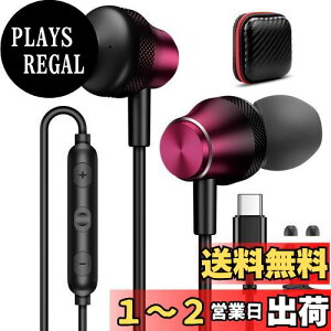 yzyVoz^Cvc Cz L }CNt dቹ ʘbΉ USB Type C CtH J^^ ΉiPhone 15 Pro max/Plus/iPad Pro/Air 4 5 mini6 10/Galaxy/Xperia/Pixel 8 7a 6a/OPPO/Redmi/xiaomi Macboo