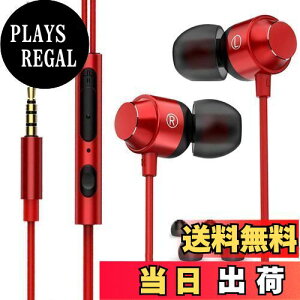 yzy2023H Cz3.5mm L }CNt Rt wbhz RpNg mCYՒf dቹ NAʘb Rh~ Ji^ C }OlbgAndroid/iPhone/PC@Ή C