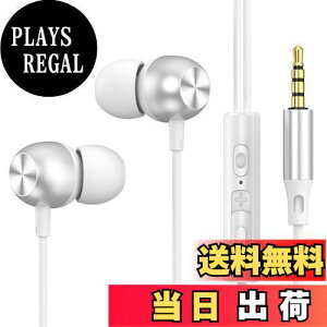 yzCz LCz y2024VozGlhty LCz Ci[C[^ Cz}CNt ʒ HIFI dቹ ʘb\ Kȑ mCYLZO Ci[