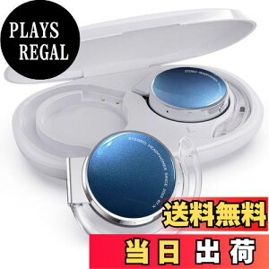 yz|Cz Bluetooth 5.3 Nbvwbhz 15Ԃ̉yX |wbhz y wbhZbg ɑ J^wbhz ^ NX}Xv[g  VN̑