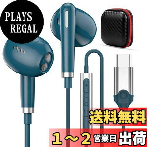 yz^Cvc Cz L }CNt DAC`bvEHiFi ʘb ʒ C݌v Ci[C[^ Type-C CtH iPhone15Ή iPad/samsung/Google Pixel/AQUOS/Xperia/Xiaomi/OPPO/PC p\R
