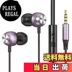 yzCz LCz y2024VozGlhty LCz Ci[C[^ Cz}CNt ʒ HIFI dቹ ʘb\ Kȑ mCYLZO Ci[