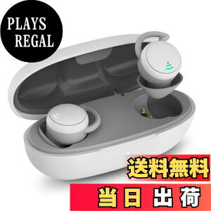 yzSZHTFXQz CX pCz ɂȂ yy2.1gz QtH ~jTCY ^ Ji^ Չ y錓pCz&Pz QȂ QƂBluetooth5.