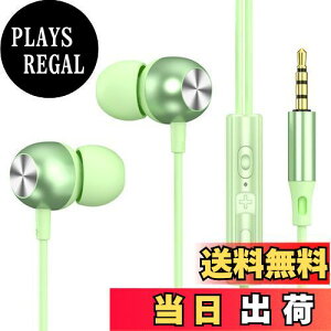 yzCz LCz y2024VozGlhty LCz Ci[C[^ Cz}CNt ʒ HIFI dቹ ʘb\ Kȑ mCYLZO Ci[