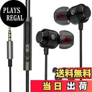 yzy2023H Cz3.5mm L }CNt Rt wbhz RpNg mCYՒf dቹ NAʘb Rh~ Ji^ C }OlbgAndroid/iPhone/PC@Ή C