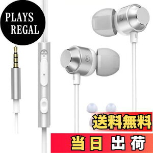 yzy2023H Cz3.5mm L }CNt Rt wbhz RpNg mCYՒf dቹ NAʘb Rh~ Ji^ C }OlbgAndroid/iPhone/PC@Ή C