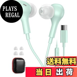yzy2024Voz^Cvc Cz L }CNt Type-C CtH ʘb\ ʒ C݌v Ji^ iPad/iPhone 15/samsung Galaxy S24 S23 Ultra/Xiaomi/Google Pixel/AQUOS/Xperia/Huawei/PC p\R