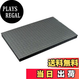 yzz[U(HOZAN) ɏՃE^ B-87