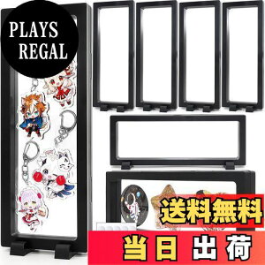 yzCOZENRE o[Xgbv ANL[z_[ [ fBXvCX^h-7Zbg ʃobW W ϋv  fBXvCP[X O ANL[z_