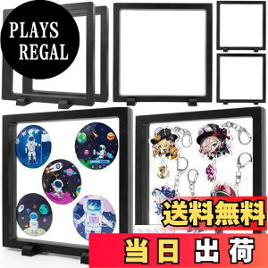 yzCOZENRE o[Xgbv ANL[z_[ [ fBXvCX^h-7Zbg ʃobW W ϋv  fBXvCP[X O ANL[z_