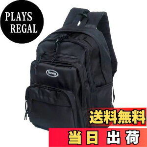 yz[ZESU] ؍bN/ZeʃJWAobOwobO/CwobO/obN/ʋΒʊwobO