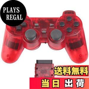 yzFancyan PS2 p CXRg[[ DUAL SHOCK2 Q[pbg ݊Ή { ()