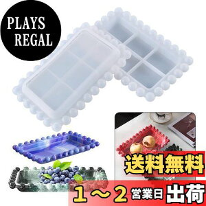 yzKoonafy ` gC VR[h  A쉏 R[X^[ [P[X uvW uM ėp\ H|i gC [gC ƒp p[c 쐬 G|LV