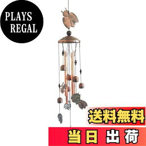 yzKoonafy  EBh`C V ĂƂނ7   Vbv̑ Mtg `C hA`C O  CeA  EBhx F ͋C