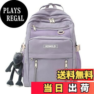 yz[ZESU] ؍bN/ʊw e bN ̎qʋΒʊww jpJWAobObN Z fB[X (p[v)