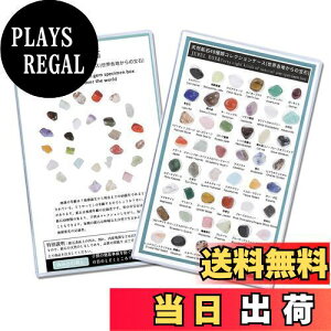 yzAtibin ǂ z z W{ Zbg ΕW{ RNV VR  q  } E 48 w v[g