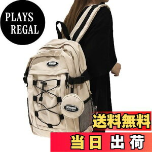 yzyZESUz؍bNlCeʒʊwbNjp obOʋΒʊwwbNZ fB[X (zCg)