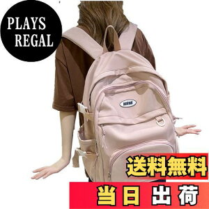 yz[ZESU] bN fB[X bN ʊw e ؍ bNTbN jp obNpbN Z JWAobOAEghA wbN wobOCw ʋ ub