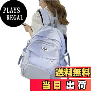 yz[ZESU] bN fB[X bN ʊw e ؍ bNTbN jp obNpbN Z JWAobOAEghA wbN wobOCw ʋ ub