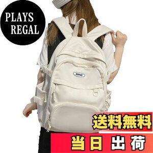 yz[ZESU] bN fB[X bN ʊw e ؍ bNTbN jp obNpbN Z JWAobOAEghA wbN wobOCw ʋ ub