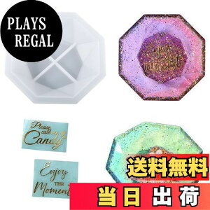 yzKoonafy p`gC VR[h e V[t  P[X  W^ nhCh | Sy ΍p R[X^[ A}Xg[ gC \tg[