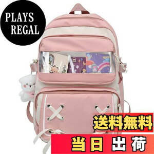 yzyZESUzbN fB[X e ؍ bNTbN PVCobO ^EbN q ʋ ʊw w obO Z  킢  (sN)