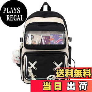 yzyZESUzbN fB[X e ؍ bNTbN PVCobO ^EbN q ʋ ʊw w obO Z  킢  (ubN)