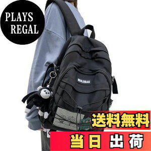 yz[ZESU] ؍ bN fB[X ؍ e bNTbN obNpbN^EbN q lC ʋ ʊw w jp obO Z Y  AEghA 