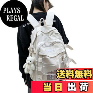 yz[ZESU] ؍ bN fB[X ؍ e bNTbN obNpbN^EbN q lC ʋ ʊw w jp obO Z Y  AEghA 