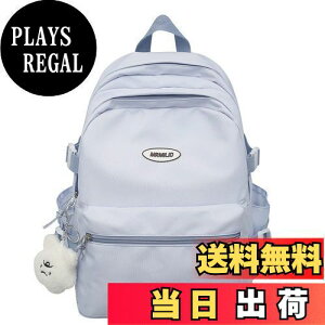 yz[ZESU] bN fB[X ؍ e ʊw bNTbN Z q ʋ w j s^EbNobNpbN XN[  AEghA  (Tb