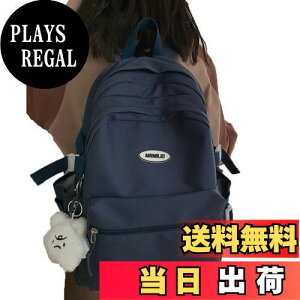 yz[ZESU] bN fB[X ؍ e ʊw bNTbN Z q ʋ w j s^EbNobNpbN XN[  AEghA  (lC