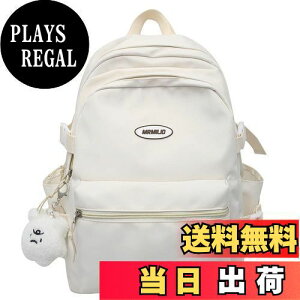 yz[ZESU] bN fB[X ؍ e ʊw bNTbN Z q ʋ w j s^EbNobNpbN XN[  AEghA  (z