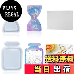 yzKoonafy vƕr` VR[h ꍻ \tg[h L[z_[ tBV[gt VR^  v[g |i W^ i nhCh  ^