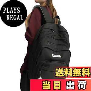 yzyZESUz؍ bN fB[X e ʊw bNTbN Z obNpbN w Y y j q h s XN[ ^EbN ʋ  AE