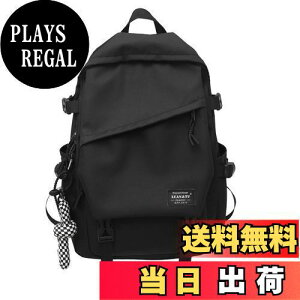 yzyZESUz؍ bN fB[X e ʊw Z bNTbN obNpbN w Y y j q s XN[ ^EbN ʋ  AEghA