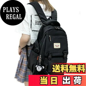 yz[ZESU]؍bN fB[X e bNTbN ̎q ʋ ʊw Z w jp obNpbN obO lC ʋ s AEghA XN[  킢 q