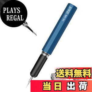 yzStedi  ؒ0.15 1{ vfpc[