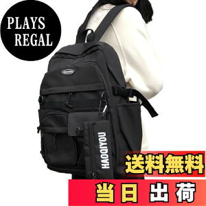 yz[ZESU] bN ؍ ʊw e Z fB[X q ʋ w j y bNTbN JWAobO obNpbN ̎q s XN[ ʋ  