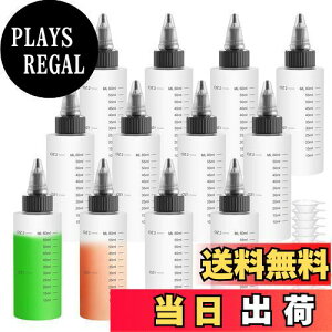 yzTplook 12Zbg60ml hbp[{g  ڐt vf h {g X|Cg{gARl6tAht̗e//DIY/|A[gɕ֗ȑpr