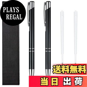 【送料無料】GOOMAND エア抜きペン ラッピング用フィルム エア抜きペン カー ラッピングフィルム ビニールフィルム 気泡抜き 除去ツール