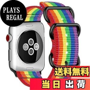 yzMaKTech҂݃iCNATOoh 3OXgbvƌ݊iWatch Series 8/7/6/SE/Ultra/2022 (45mm/44mm/49mm,)