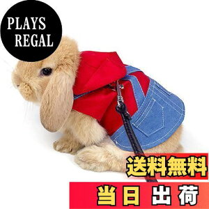 yzHitasi ETM qL n[lX [h Zbg   fj iq bg q p Ď \  Up[h opi qh~ [