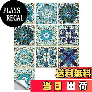 yzHitasi ^CV[ ǎV[ 20Zbg  ^CXebJ[ EH[XebJ[ UCN^CV[ PVC fM h hɂD S  ݂ł