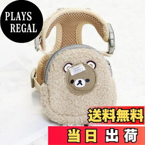 yzHitasi  n[lX ^ [h Zbg 킢  |[`t U ʋCy \tg Ȃ Ȃ xXg iC[h S Up ߉\ 