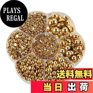 yzHitasi p[ 3100 p[ ABS p[Xg[ p[XJ{V 2/3/4/5/6/8/10Mm  ^ lCA[g ߗ gѓdb ANZT[p[c DIY nhChf 