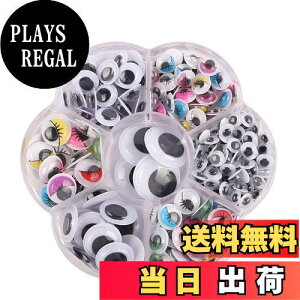 yzHitasi  ڋ  ڃp[c  l` ڋ wA{[ ʂ efBxA AC  h[AC  Ntg q  h[CLO DIYp | p[c ޗ n