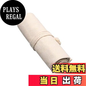 yzHitasi [yP[X FMP[X LoX ^ Vv  MP[X  M M[  M yCguVobO P[Xz_[[ M e