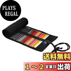 yzHitasi FM[obO ^  LoX [yP[X 12/24/36/48/72 MP[X  e M M[  낦҂ yCguVobO P[Xz