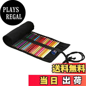 yzHitasi FM[obO ^  LoX [yP[X 12/24/36/48/72 MP[X  e M M[  낦҂ yCguVobO P[Xz